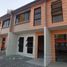 3 Habitación Villa en venta en Meycauayan City, Central Luzon, Meycauayan City, Bulacan