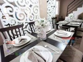 3 Habitación Villa en venta en Meycauayan City, Central Luzon, Meycauayan City, Bulacan