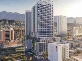 2 Habitación Apartamento en venta en Monterrey, Nuevo León, Monterrey