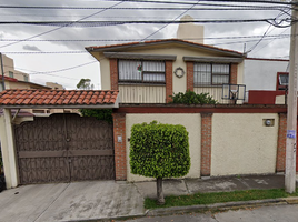 3 Schlafzimmer Villa zu verkaufen in Atizapan De Zaragoza, Mexico, Atizapan De Zaragoza