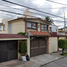 3 Schlafzimmer Villa zu verkaufen in Atizapan De Zaragoza, Mexico, Atizapan De Zaragoza