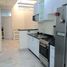Appartement 2 chambre à vendre à San Juan De Miraflores, Lima, San Juan De Miraflores