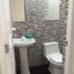 Appartement 2 chambre à vendre à San Juan De Miraflores, Lima, San Juan De Miraflores
