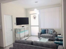 Appartement 2 chambre à vendre à San Juan De Miraflores, Lima, San Juan De Miraflores