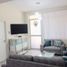 Appartement 2 chambre à vendre à San Juan De Miraflores, Lima, San Juan De Miraflores