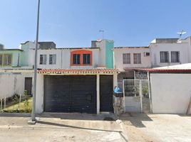 3 Schlafzimmer Villa zu verkaufen in Cancun, Quintana Roo, Cancun