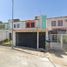 3 Schlafzimmer Villa zu verkaufen in Cancun, Quintana Roo, Cancun
