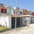 3 Schlafzimmer Villa zu verkaufen in Cancun, Quintana Roo, Cancun