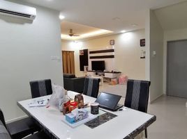 4 Habitación Villa en venta en Malasia, Petaling, Petaling, Selangor, Malasia