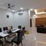 4 chambre Maison for sale in Selangor, Petaling, Petaling, Selangor