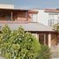 3 Schlafzimmer Villa zu verkaufen in Manzanillo, Colima, Manzanillo
