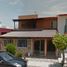 3 Schlafzimmer Villa zu verkaufen in Manzanillo, Colima, Manzanillo