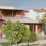 3 Schlafzimmer Villa zu verkaufen in Manzanillo, Colima, Manzanillo