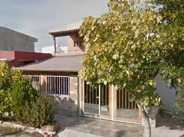 3 Schlafzimmer Villa zu verkaufen in Manzanillo, Colima, Manzanillo