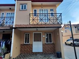 3 Bedroom Townhouse for rent in the Philippines, Lapu-Lapu City, Cebu, Central Visayas, Philippines