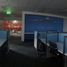 0 平米 Office for rent in 菲律賓, Makati City, Southern District, 马尼拉大都会, 菲律賓
