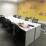 0 平米 Office for rent in 菲律賓, Makati City, Southern District, 马尼拉大都会, 菲律賓