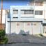 3 Bedroom House for sale in Guadalajara, Jalisco, Guadalajara