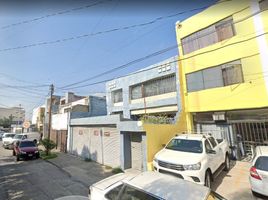 3 Bedroom House for sale in Guadalajara, Jalisco, Guadalajara