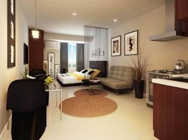  Condo for sale in Cordillera, Baguio City, Benguet, Cordillera