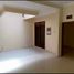 6 Schlafzimmer Haus zu verkaufen in Lowok Waru, East Jawa, Lowok Waru, Malang Regency