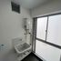2 Habitación Departamento en venta en Miraflores, Lima, Miraflores, Lima, Lima