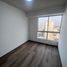 2 Habitación Departamento en venta en Miraflores, Lima, Miraflores, Lima, Lima