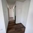 2 Habitación Departamento en venta en Miraflores, Lima, Miraflores, Lima, Lima