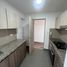 2 Habitación Departamento en venta en Miraflores, Lima, Miraflores, Lima, Lima