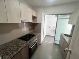 2 Habitación Departamento en venta en Miraflores, Lima, Miraflores, Lima, Lima