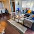 4 Habitación Casa en venta en Los Ríos, Mariquina, Valdivia, Los Ríos