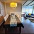 4 Habitación Casa en venta en Los Ríos, Mariquina, Valdivia, Los Ríos
