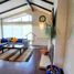 4 Habitación Casa en venta en Los Ríos, Mariquina, Valdivia, Los Ríos