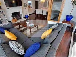4 Habitación Casa en venta en Los Ríos, Mariquina, Valdivia, Los Ríos
