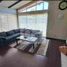 4 Habitación Casa en venta en Los Ríos, Mariquina, Valdivia, Los Ríos