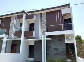 3 Habitación Villa en venta en Gamping, Yogyakarta, Gamping, Sleman