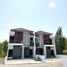 3 Habitación Villa en venta en Gamping, Yogyakarta, Gamping, Sleman