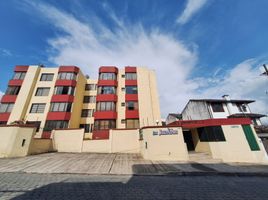 3 Habitación Apartamento en venta en Bicentenario Park, Quito, Quito, Quito