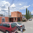 3 Bedroom House for sale in Victoria, Tamaulipas, Victoria