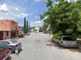 3 Bedroom House for sale in Victoria, Tamaulipas, Victoria