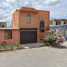 3 Bedroom House for sale in Victoria, Tamaulipas, Victoria