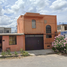 3 Bedroom House for sale in Victoria, Tamaulipas, Victoria