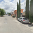 3 Bedroom House for sale in Victoria, Tamaulipas, Victoria