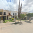 Condominium 2 chambre à vendre à Leon, Guanajuato, Leon