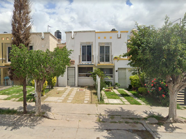 Condominium 2 chambre à vendre à Leon, Guanajuato, Leon