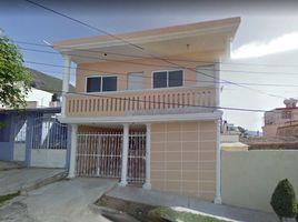 3 Schlafzimmer Haus zu verkaufen in San Agustin Tlaxiaca, Hidalgo, San Agustin Tlaxiaca, Hidalgo