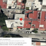 4 Schlafzimmer Haus zu verkaufen in Guadalajara, Jalisco, Guadalajara, Jalisco