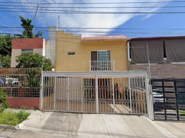 4 Schlafzimmer Haus zu verkaufen in Guadalajara, Jalisco, Guadalajara, Jalisco