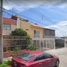 4 Schlafzimmer Haus zu verkaufen in Guadalajara, Jalisco, Guadalajara, Jalisco
