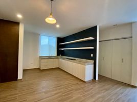 Appartement 1 chambre à louer à Merida, Yucatan, Merida
